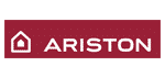 Ariston