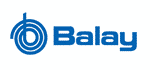 Balay
