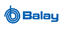 Reparación Balay