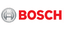 Reparación Bosch