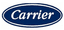 Reparación Carrier