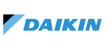 Daikin