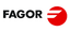 Reparación Fagor