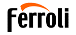 Ferroli