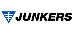 Junkers