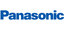 Reparación Panasonic