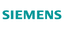 Reparación Siemens