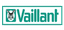 Reparación Vaillant