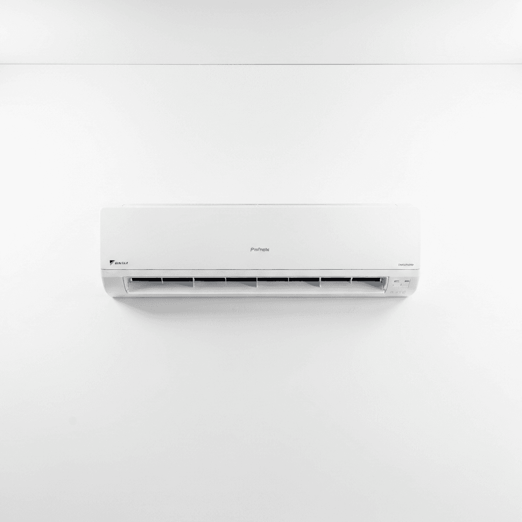 Reparación Daikin en Madrid y Guadalajara
