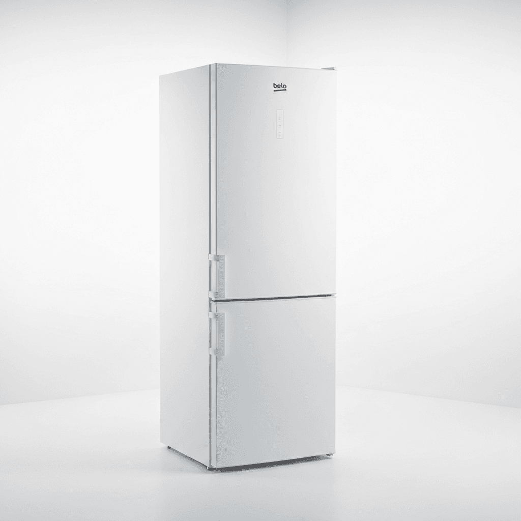 Reparación Beko en Madrid y Guadalajara