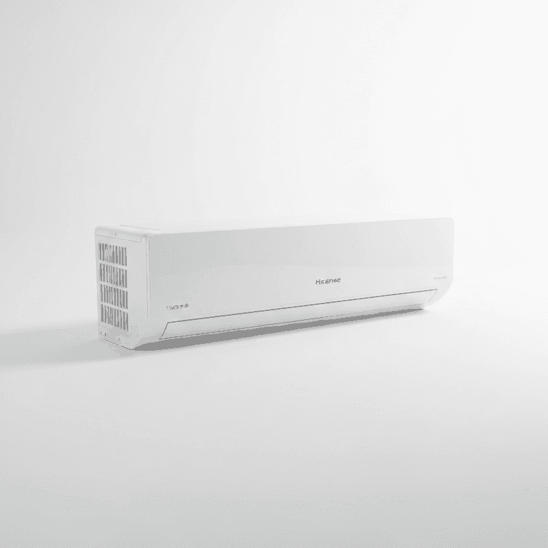 Reparación Hisense en Madrid y Guadalajara