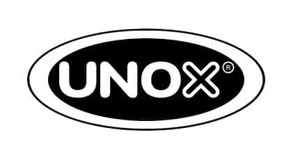 unox sat