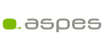 Servicio técnico aspes Azuqueca de Henares