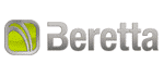 Servicio técnico beretta Yebes