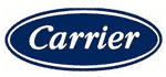 Servicio técnico carrier Azuqueca de Henares