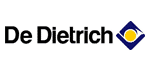 Servicio técnico dedietrich Horche