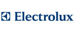 Servicio técnico electrolux Guadalajara