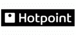 Servicio técnico Hotpoint Azuqueca de Henares