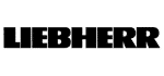 Servicio técnico liebherr Azuqueca de Henares