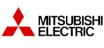 Servicio técnico mitsubishi electric Madrid
