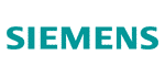 Servicio técnico Siemens Alovera