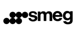 Servicio técnico smeg Azuqueca de Henares