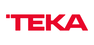 Servicio técnico Teka Toledo