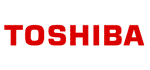 Servicio técnico Toshiba Alovera