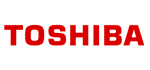 Servicio técnico toshiba Azuqueca de Henares