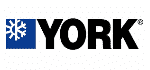 Servicio técnico york Guadalajara