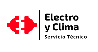 (c) Electroyclima.es