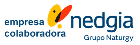 gas-natural-logo